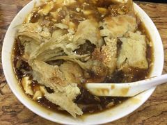 -真素诚(玉泉路总店)