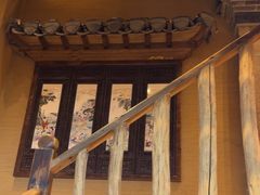 -徽三说·土徽菜·中国徽菜连锁品牌(一中店)