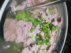 -全牛匠·乐山跷脚牛肉(西单华威约饭街店)