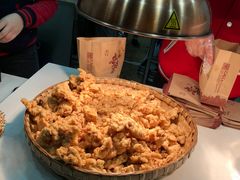 -童婆婆酥肉(双楠店)