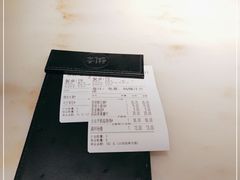 -客语客家菜(琶洲保利店)