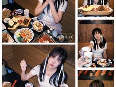 -一本久捷(新福店)