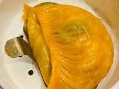 -誉八仙茶室酒楼(新天地店)