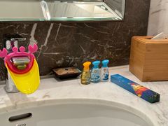 -杭州城中香格里拉大酒店