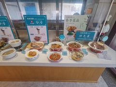 -沈家花园如皋菜(海阳路店)