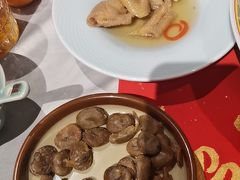 -孔乙己酒家(虹桥路店)