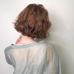 -简影造型·自选烫染接发salon