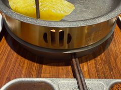 -汉巴味德(沈阳万象汇店)