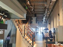 -卡朋厨房(289艺术园区店)