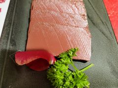 -谭鸭血老火锅(龙湖宝山天街店)