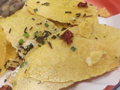 -新凯旋烧烤·千岛湖特色菜(拱墅上塘路店)