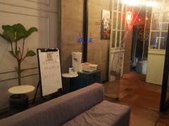 -the rug 飞毯 (朝阳公园店)