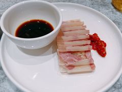 -聚丰园•湖鲜餐厅(阿红私房菜梅石路店)