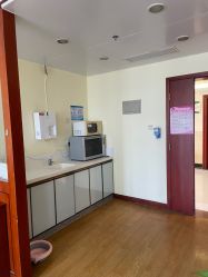 -深圳市妇幼保健院(红荔院区)