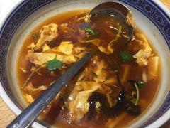 -小幸湖春饼(悦茂购物中心店)
