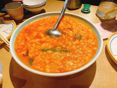 -街角等你.大连海鲜烧烤(西安路店)