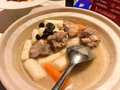 -炳胜品味(海印总店)