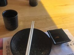 -鹤龟料理店(时代天街店)