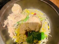 -云海肴·汽锅鸡·云南菜(领展购物广场·中关村店)