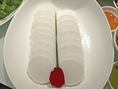 -鼓楼东街老火锅(鼓楼店)