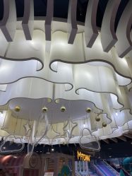 -小牧童游乐园(西丽宝能环球汇店)