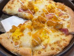 -光启城时尚购物中心