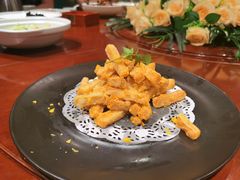 -大鸭梨烤鸭(枣园店)