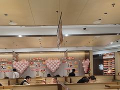 -海底捞火锅(吾悦广场店)