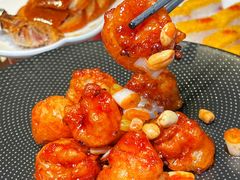 -大鸭梨烤鸭(望京店)