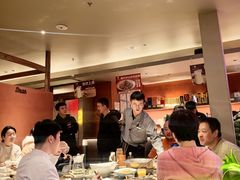 -嘉陵楼馋嘴城(簋街总店)