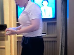 -SPA·印象足道养生(大运河度假区四望亭店)