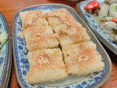 -福州人铭小吃