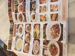 -同湘会馆(粤垦路店)