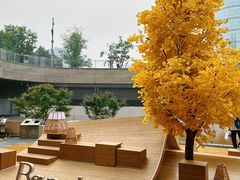 -石家庄万象城