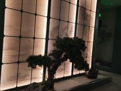 -潮上潮(南中环店)