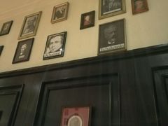 -兰特伯爵西餐厅·啤酒屋(方庄店)