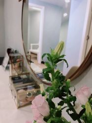 -YESIDO椰岛美容
