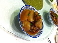 iphone_upload_pic-阮氏酒家(柯桥店)