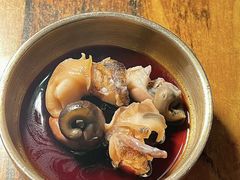 -质烤烤物·活烤海鲜(质烤总店)