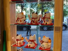 -食鲤料理(西虹东路店)