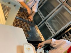 -堂会(白云店)