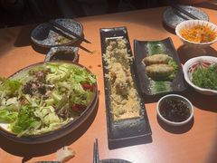 -TORO MaKi 寿司·日料(华创店)