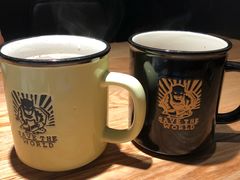 -太二酸菜鱼(深圳布吉万象汇店)