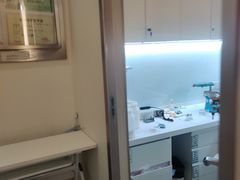 -维乐口腔(美维云门诊陆家嘴店)