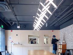 -里面·Noodlology(机电院店)