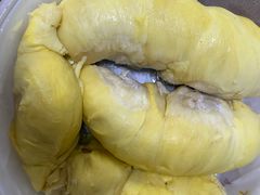 -明兴饼家