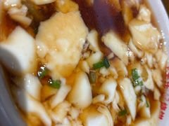 -文武王氏烧饼·无矾油条(西溪路店)