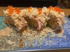 -赤稻·日式料理(禅城店)