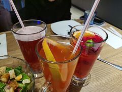 -必胜客(双榆树店)