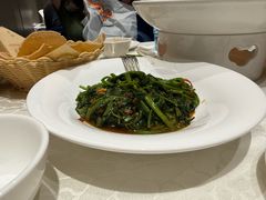 -珍宝海鲜JUMBO Seafood(尚嘉店)
